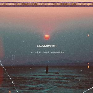 CRASHBOAT (feat. djdieppa)