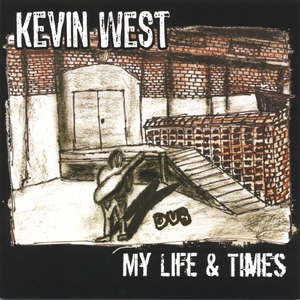 It Aint Easy Being Me