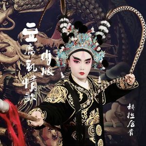 豆腐乳情歌 (DJ版)