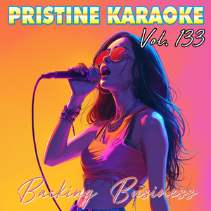 Pif-Paf (Karaoke Version Originally Performed by Figo i Samogony)