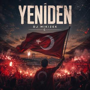 YENİDEN