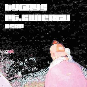 Tygrys (feat. zwierzu)