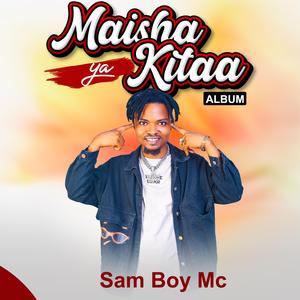 NITOE ROKI (feat. Balaa MC)