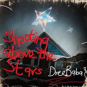 Dimples (feat. Duncan Mighty)