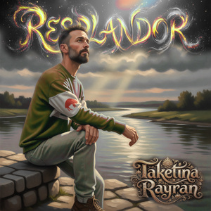 Resplandor