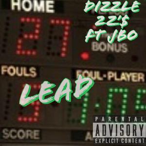 LEAD (feat. JBo)