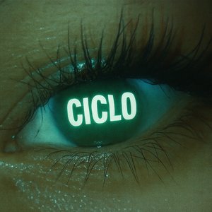 Ciclo