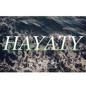HAYATY