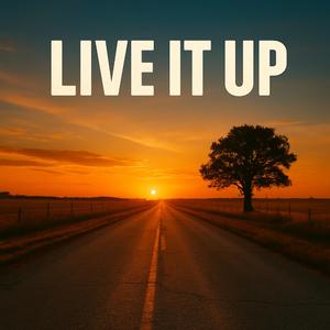 Up All Night (Live)