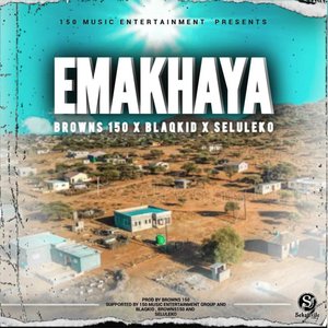 Emakhaya