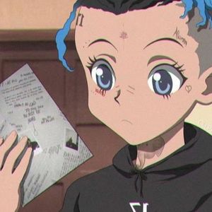 fallinlove(prod.by stephenday)