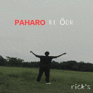 PAHARO KI OOR