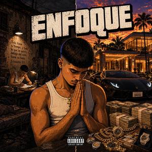 ENFOQUE