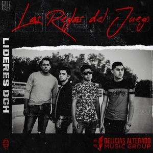 Las Reglas del Juego