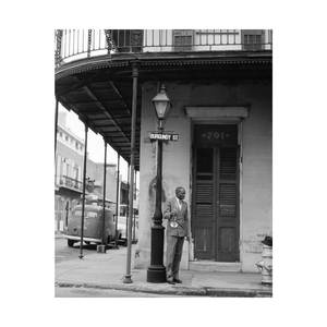 Sometimes My Burden Is Hard To Bear (Audiophile Edition)