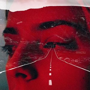 Fire again(2022无畏契约冠军曲）