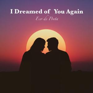 I Dreamed of You Again