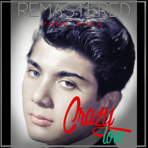 Something Good Is Coming (Remastered)