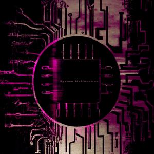 System Malfunction
