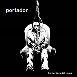 Portador del Mal