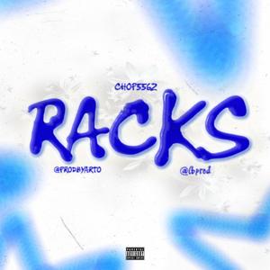 RACKS