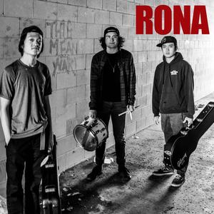 RONA