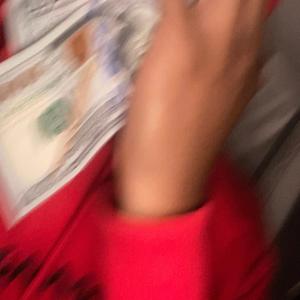 Lacrimosa. Danielwsp