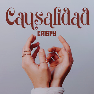 Causalidad