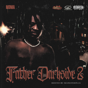 Optics (feat. Seaventhplace)