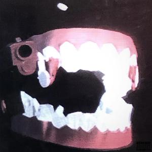 p80 (feat. KAiiONLiNE)