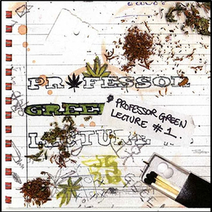 So Sick, No Really (So Sick RMX)