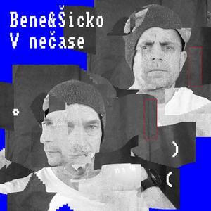 Retroturistika