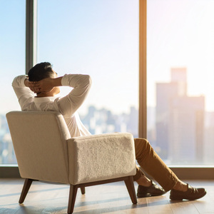 Orquesta Tranquila Para La Paz