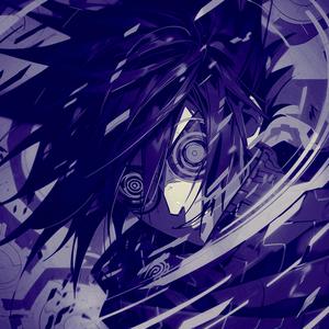 DESTRUIÇAO CORPORAL (Super Slowed)