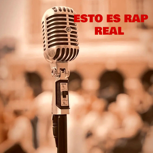 Esto Es Rap Real