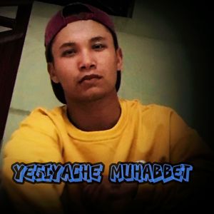 Yegiyache Muhabbet（英亚恰的爱情）