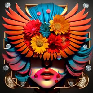 I really don't like gossip