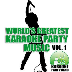 Betcha by Golly Wow (Karaoke Version)