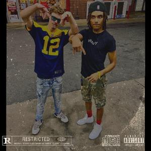 Hopkins (feat. Un$afe)