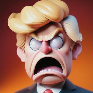 Whispers of the Waterfall