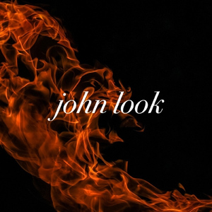 上杉連合軍の近づく足音