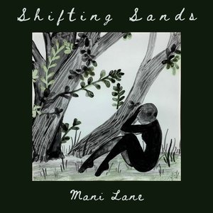 Shifting Sands