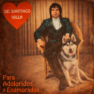 Cuidala