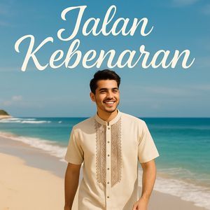 Jalan Kebenaran
