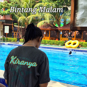 Bintang Malam