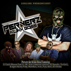 Eule toetet Adler feat. Dio Drama, Psyk, Khef & Nino