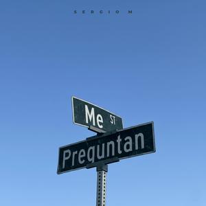 Me Preguntan
