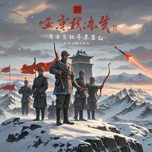 追风
