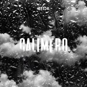 Calimero