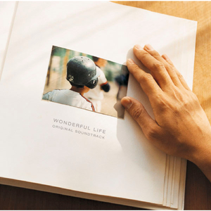 キミはともだち (piano inst.)